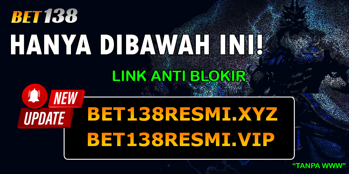 link non blokir