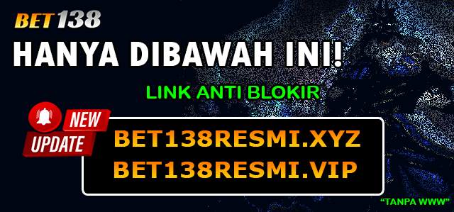 link non blokir